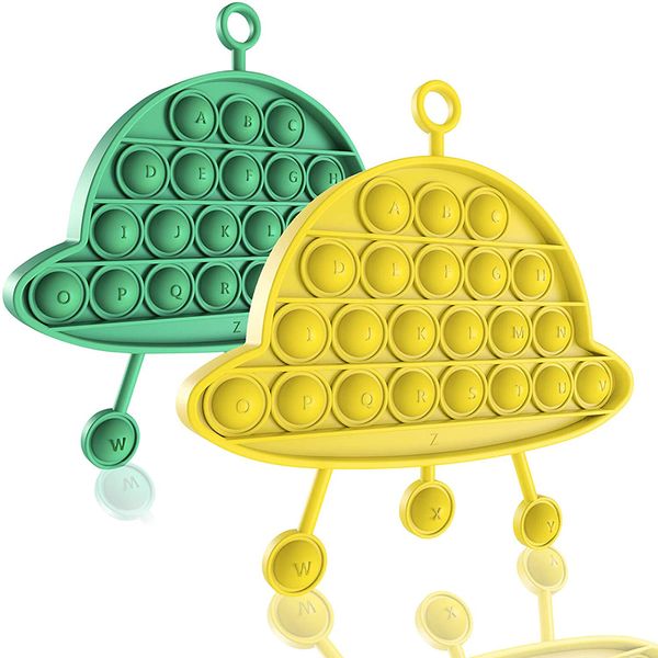 2021 toy pop irritable touch bubble autism special needs anxiety relief office silicone heteromorphic parent child interactive toys 
2021 toy pop irritable touch bubble autism special needs anxiety relief office silicone heteromorphic parent child interactive toys