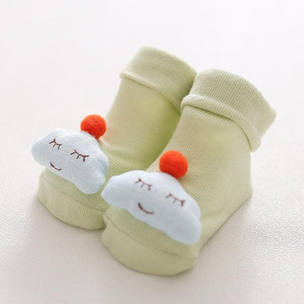 first walkers baby socks rubber anti slip floor cartoon kids warm born cotton boys girls cute toddler non-slip 2021
first walkers baby socks rubber anti slip floor cartoon kids warm born cotton boys girls cute toddler non-slip 2021