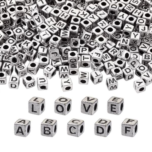 other 1000pcs/bag plating acrylic enamel beads cube with letter a~z for bracelet necklace diy jewelry making decor accessories
other 1000pcs/bag plating acrylic enamel beads cube with letter a~z for bracelet necklace diy jewelry making decor accessories