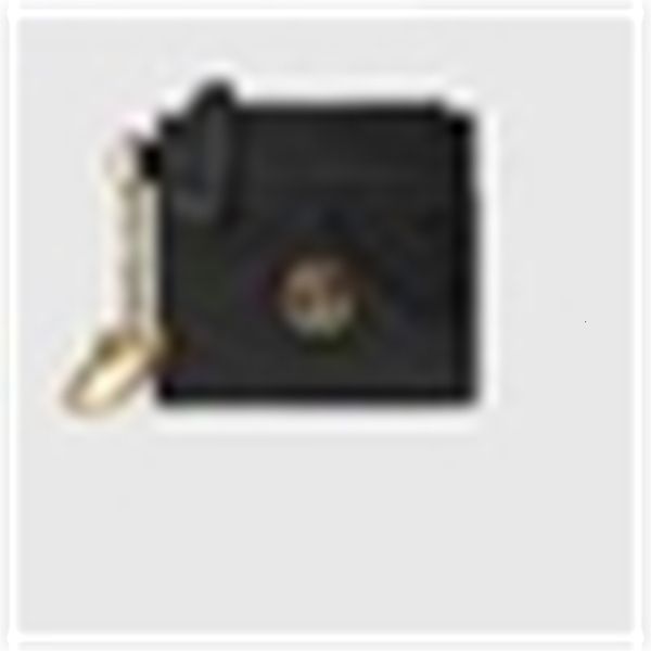 purse holder wallet brand pouches bags designer bumbags long luxury chain wallets 627064 clutches evening key mini belt chain card akte, Black;red 
purse holder wallet brand pouches bags designer bumbags long luxury chain wallets 627064 clutches evening key mini belt chain card akte, Black;red