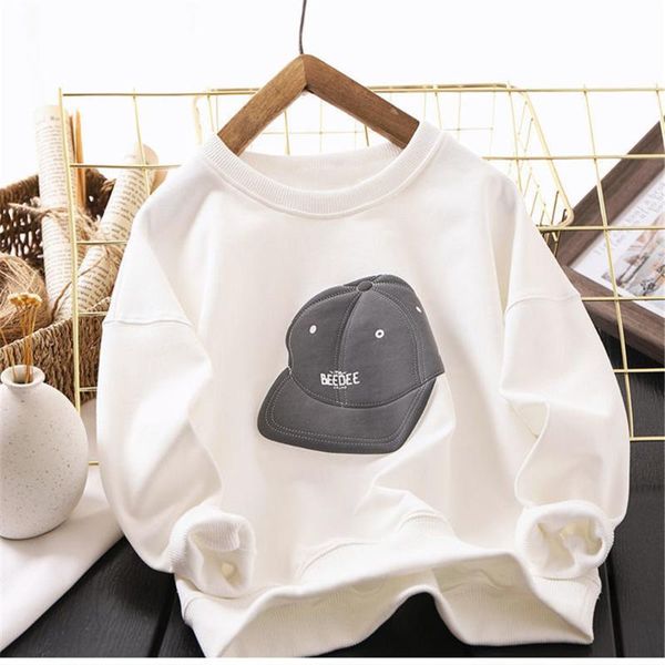 hoodies & sweatshirts 2021 fall fashion children's clothing from 2 to 7 years boy kids clothes boys sweaters, Black
hoodies & sweatshirts 2021 fall fashion children's clothing from 2 to 7 years boy kids clothes boys sweaters, Black