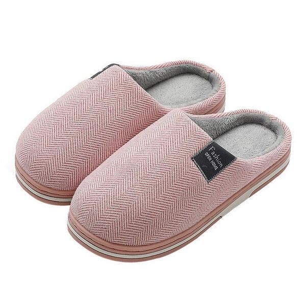 slippers 2021 woman bedroom lovers winter men warm home women shoes indoor house women's plus size, Black
slippers 2021 woman bedroom lovers winter men warm home women shoes indoor house women's plus size, Black