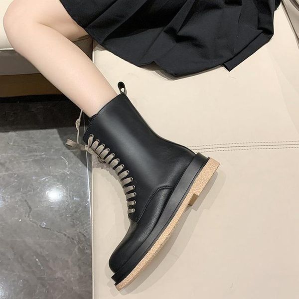 high heel platform woman ankle boots pu leather lace up women shoes black botas mujer girls a7mq
high heel platform woman ankle boots pu leather lace up women shoes black botas mujer girls a7mq