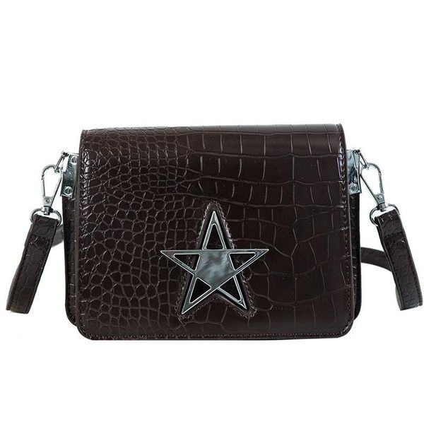 evening bags ansloth fashion solid color women chain bag classic small shoulder 2021 summer pu leather mini for crossbody
evening bags ansloth fashion solid color women chain bag classic small shoulder 2021 summer pu leather mini for crossbody