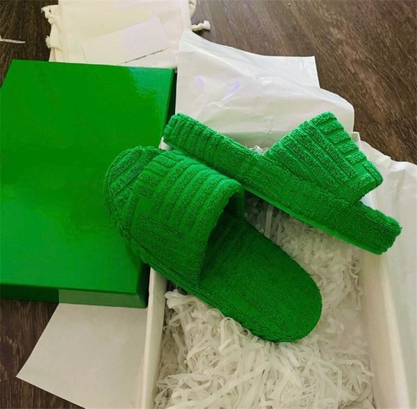 vintage towel jacquard slippers autumn green platform slide sandals new arrival trendy home l insoor slipper womens wool sliders
vintage towel jacquard slippers autumn green platform slide sandals new arrival trendy home l insoor slipper womens wool sliders