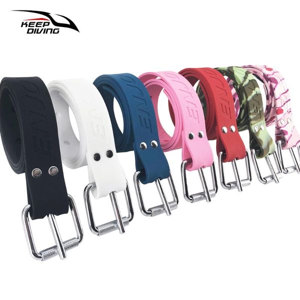 pool & accessories 85cm~1.5m cutable silicone gel rubber weight belt with stainless steel buckle iving diving bcd scuba equipment
pool & accessories 85cm~1.5m cutable silicone gel rubber weight belt with stainless steel buckle iving diving bcd scuba equipment