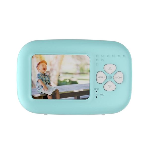 camcorders f700 cartoon shockproof hd charging once iing black and white camera child instant
camcorders f700 cartoon shockproof hd charging once iing black and white camera child instant