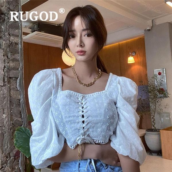 women's blouses & shirts shirt 2186, White
women's blouses & shirts shirt 2186, White