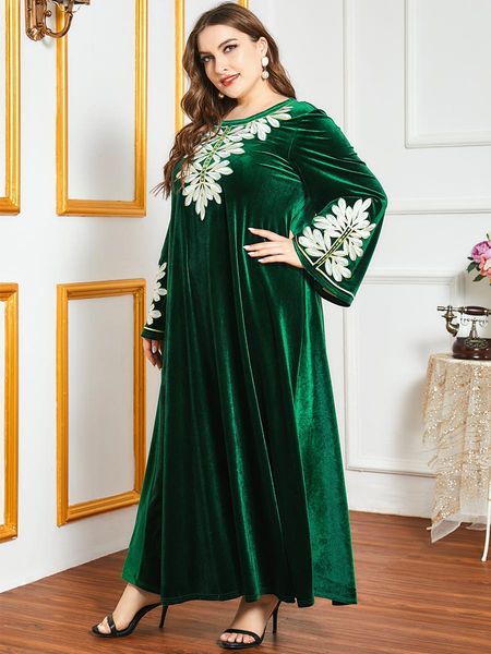 elegant winter veet muslim dress women moroccan kaftan kimono jubah long robe abaya islamic clothing turkey hijab arabic dress, Red
elegant winter veet muslim dress women moroccan kaftan kimono jubah long robe abaya islamic clothing turkey hijab arabic dress, Red