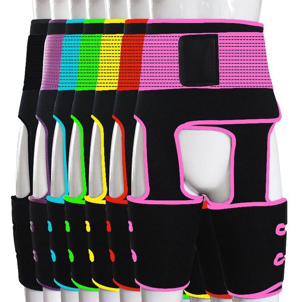 waist support 3 in1 sweat slim belt women and men workout high tummy control trainer neoprene fat burning sauna thigh shaper, Black;gray
waist support 3 in1 sweat slim belt women and men workout high tummy control trainer neoprene fat burning sauna thigh shaper, Black;gray