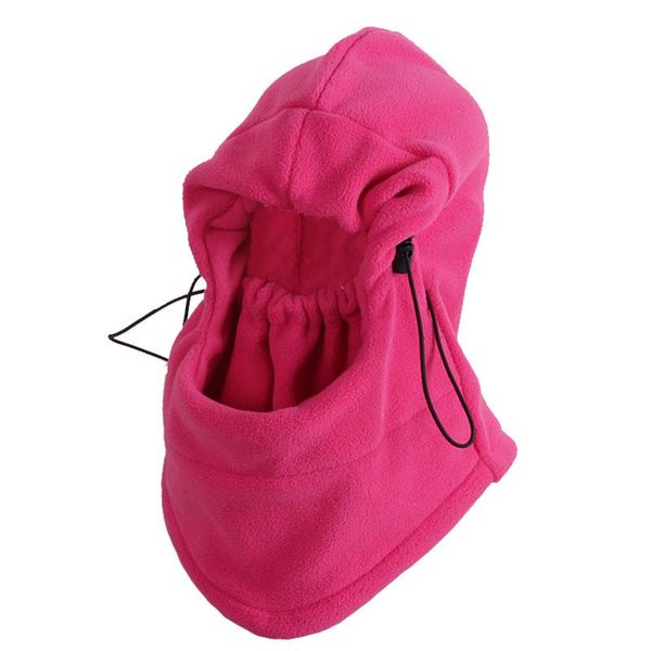 scarves child multifunctional hat windproof neckerchief keep warm face outdoor sport cover cap, Blue;gray
scarves child multifunctional hat windproof neckerchief keep warm face outdoor sport cover cap, Blue;gray