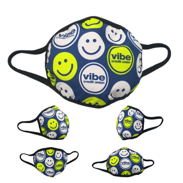 washable civil small single printing pattern 3-layer protective cotton mask
washable civil small single printing pattern 3-layer protective cotton mask