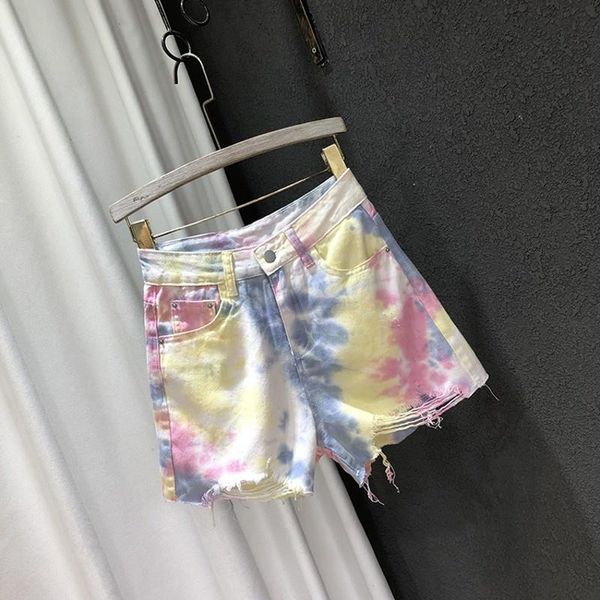 women's shorts womens fashion denim concise hole pockets high street korean style vintage casual wide leg 2022 summer, White;black
women's shorts womens fashion denim concise hole pockets high street korean style vintage casual wide leg 2022 summer, White;black