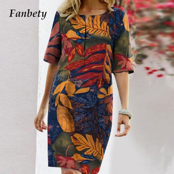 women vintage floral print a-line dress casual half sleeve round neck party dress summer elegant plus size female dress vestidos, Black;gray
women vintage floral print a-line dress casual half sleeve round neck party dress summer elegant plus size female dress vestidos, Black;gray