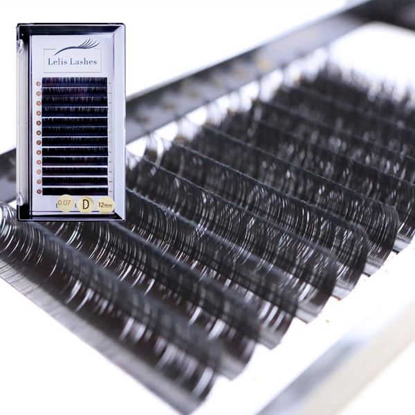 false eyelashes lelis eyelash extension make up tool lash no stick easy pick soft and nature maquiagem cilios beauty russia volume lashes
false eyelashes lelis eyelash extension make up tool lash no stick easy pick soft and nature maquiagem cilios beauty russia volume lashes