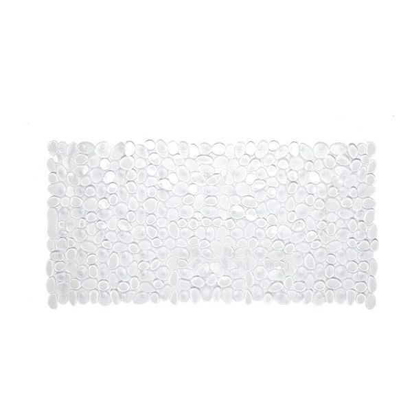 bath mats practical mat smooth anti stable slip home el firm flexible kitchen square shower cobblestone tasteless
bath mats practical mat smooth anti stable slip home el firm flexible kitchen square shower cobblestone tasteless