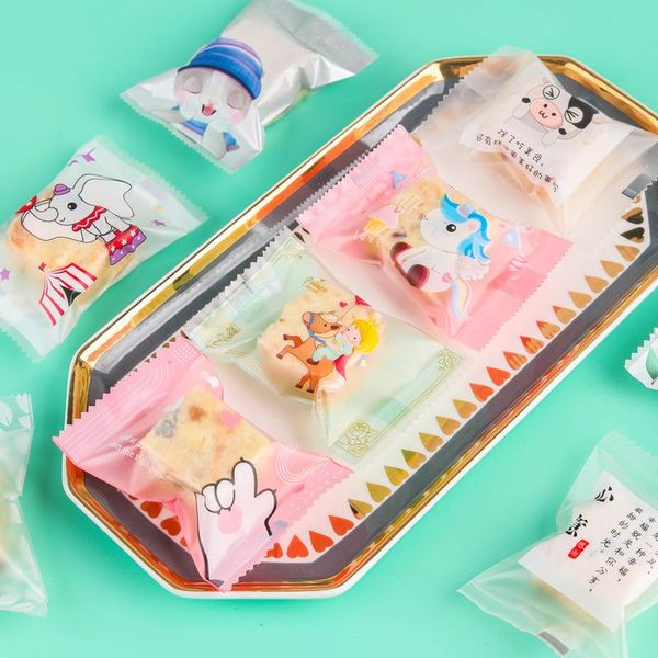 gift wrap aq birthday party small size cookies packaging bag cute cartoon animal pattern decor handmade mini candy diy package
gift wrap aq birthday party small size cookies packaging bag cute cartoon animal pattern decor handmade mini candy diy package