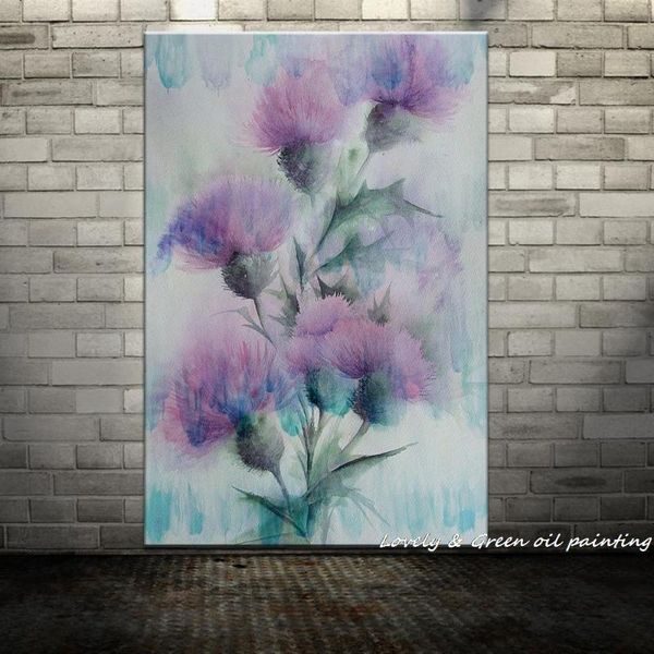 paintings handpainted blooming flowers modern oil on canvas wall painting art pictures for living room home decor
paintings handpainted blooming flowers modern oil on canvas wall painting art pictures for living room home decor