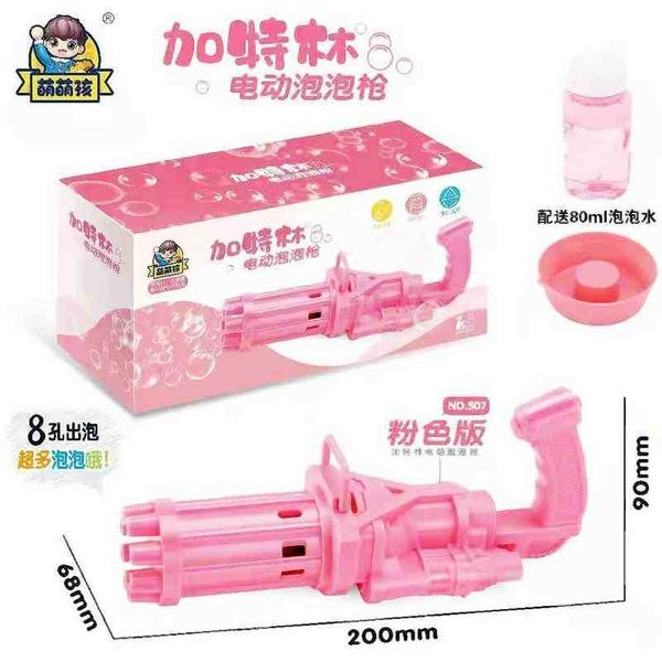 gatlin's bubble gun net red bubble new bubble tiktok
gatlin's bubble gun net red bubble new bubble tiktok