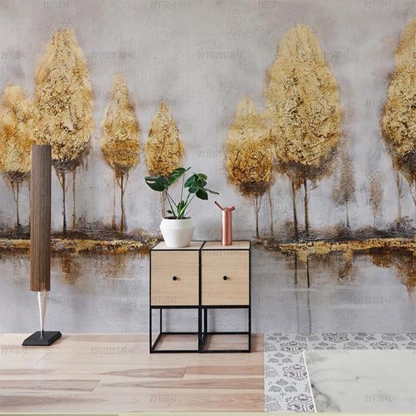 wallpapers wallpaper 3d solid gold wood art oil painting tv sofa living room bedroom background mural
wallpapers wallpaper 3d solid gold wood art oil painting tv sofa living room bedroom background mural