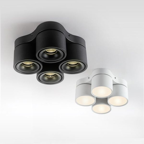 downlights est dimmable ac85-265v folding rotating led 40w 60w cob ceiling spot lights wall lamps indoor lighting
downlights est dimmable ac85-265v folding rotating led 40w 60w cob ceiling spot lights wall lamps indoor lighting