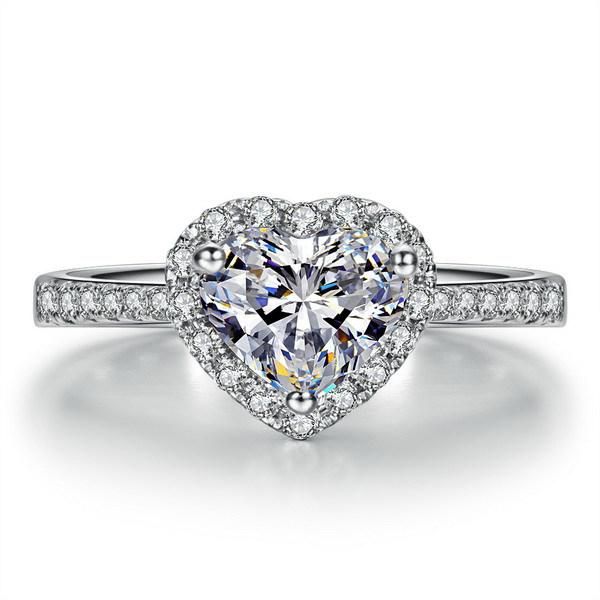 wedding rings seanlov engagement bright sparkling hexagram clear love cz finger ring for women jewelry anniversary gif, Slivery;golden
wedding rings seanlov engagement bright sparkling hexagram clear love cz finger ring for women jewelry anniversary gif, Slivery;golden