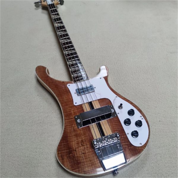 maple electric guitar, tuning fork neck st, 4 strings, primary color wood, factory customization guitars guitarra
maple electric guitar, tuning fork neck st, 4 strings, primary color wood, factory customization guitars guitarra