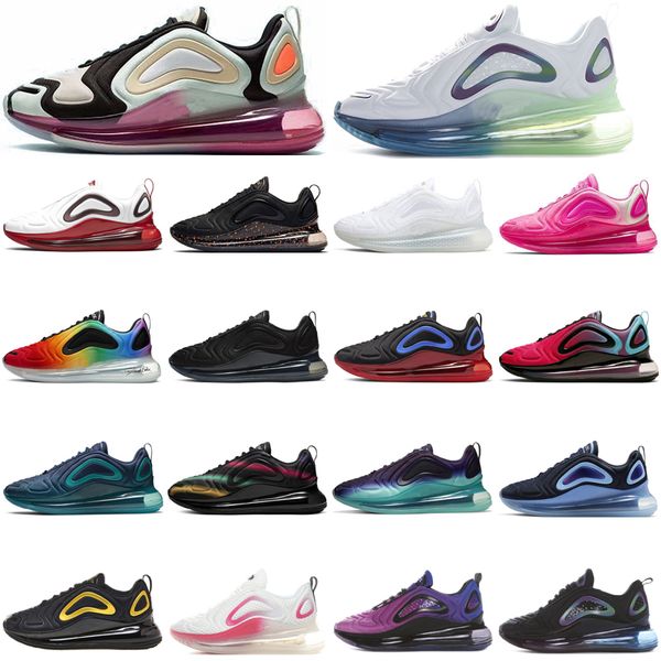 classic men women running shoes be true black fuel orange bold branding grand purple lava obsidian blue fury unite totale outdoor trainers s, White;red
classic men women running shoes be true black fuel orange bold branding grand purple lava obsidian blue fury unite totale outdoor trainers s, White;red