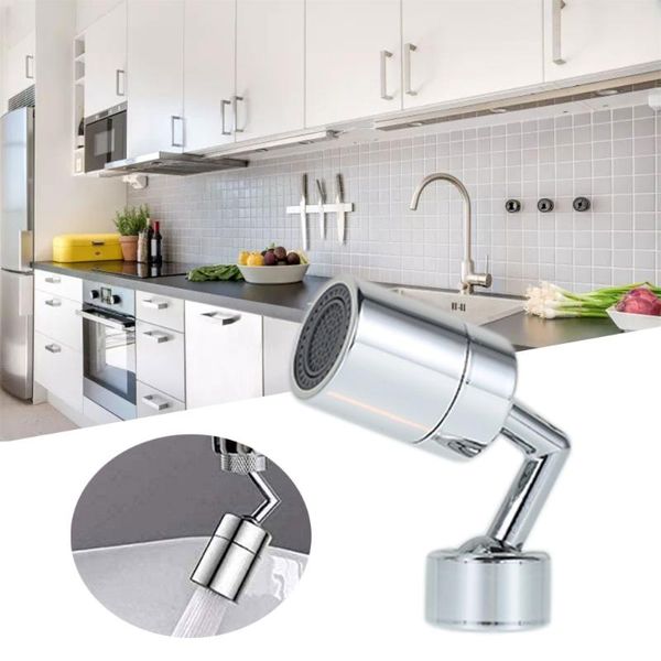 other faucets, showers & accs 720 rotatable faucet sprayer head anti splash water diffuser bubbler saving filter shower kitchen bathroom tap
other faucets, showers & accs 720 rotatable faucet sprayer head anti splash water diffuser bubbler saving filter shower kitchen bathroom tap