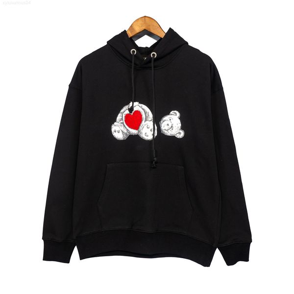 2022 mens designer hoodie lucky me i see ghost hoodies high fashion sweatshirt long sleeve hip hop street style pullover #43, Black
2022 mens designer hoodie lucky me i see ghost hoodies high fashion sweatshirt long sleeve hip hop street style pullover #43, Black