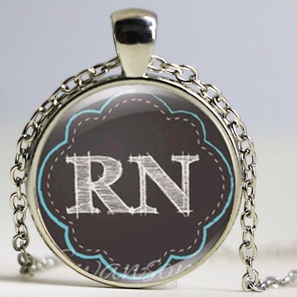- chalk board gift art glass cabochon pendant plated necklace for man woman jewelry necklaces, Silver
- chalk board gift art glass cabochon pendant plated necklace for man woman jewelry necklaces, Silver