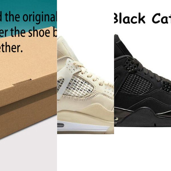 36-47 bred cool grey 4 4s mens basketball shoes mushroom encore what the pizzeria royalty black cat men women trainers sports sneakers6wa0
36-47 bred cool grey 4 4s mens basketball shoes mushroom encore what the pizzeria royalty black cat men women trainers sports sneakers6wa0