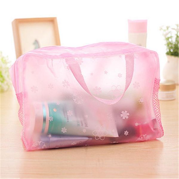 design floral print transparent waterproof makeup cosmetic bag travel wash toothbrush pouch toiletry organizer storage bags
design floral print transparent waterproof makeup cosmetic bag travel wash toothbrush pouch toiletry organizer storage bags