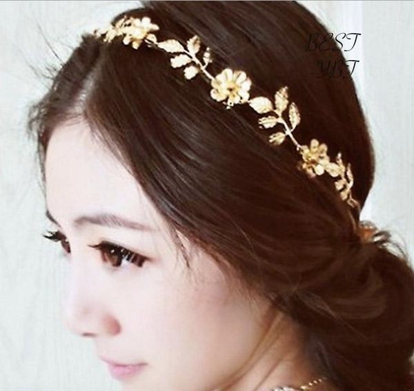 river island leaf and gold chain vintage stretch headbands women wedding party hair acessories headwear jewelry1
river island leaf and gold chain vintage stretch headbands women wedding party hair acessories headwear jewelry1