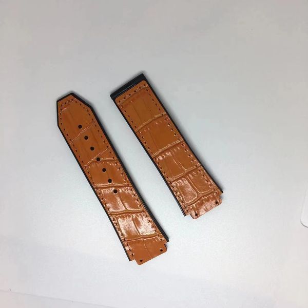 wristwatch g adhesive tape for men and women bracelet multi-color rind arenaceous watch face strap rubber man waches waterproof optional siz, Slivery;brown
wristwatch g adhesive tape for men and women bracelet multi-color rind arenaceous watch face strap rubber man waches waterproof optional siz, Slivery;brown