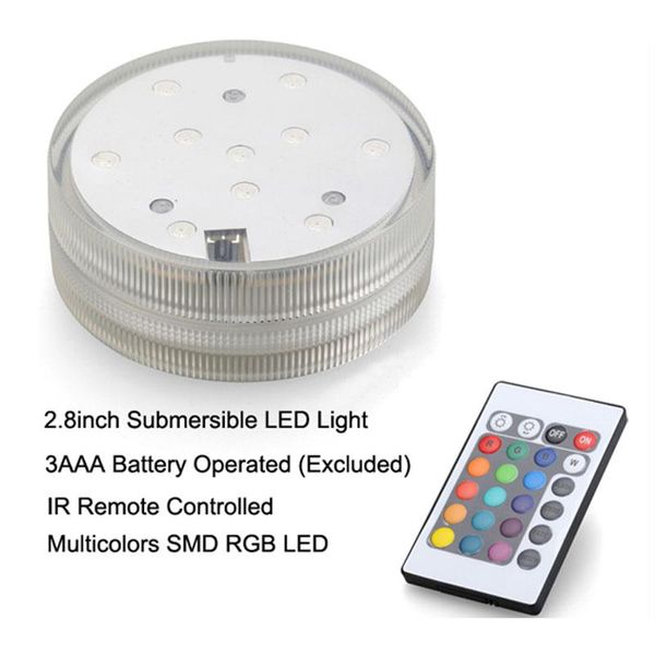 party decoration remote control multi colors led vase floral light base with waterproof hookah for wedding decorations
party decoration remote control multi colors led vase floral light base with waterproof hookah for wedding decorations