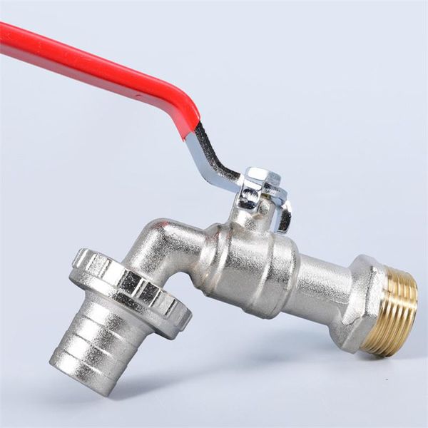 watering equipments ibc outlet tank brass water tap faucet valve for garden irrigation connector ton barrel accessories
watering equipments ibc outlet tank brass water tap faucet valve for garden irrigation connector ton barrel accessories