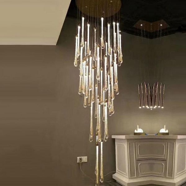 chandeliers modern glass ball iron led light ceiling cocina accesorio wall moon lamp chandelier luzes de teto
chandeliers modern glass ball iron led light ceiling cocina accesorio wall moon lamp chandelier luzes de teto