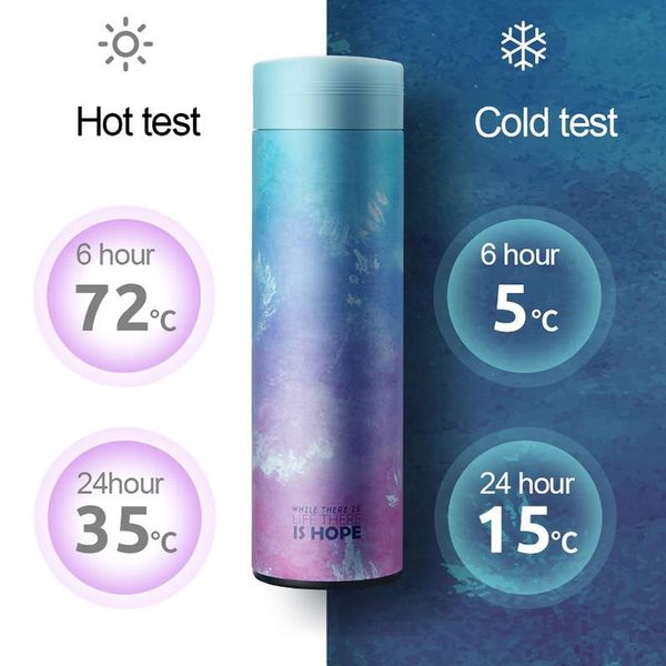 water bottles insulation cup korean version of literature and art portable student girl creative trend stainless steel
water bottles insulation cup korean version of literature and art portable student girl creative trend stainless steel