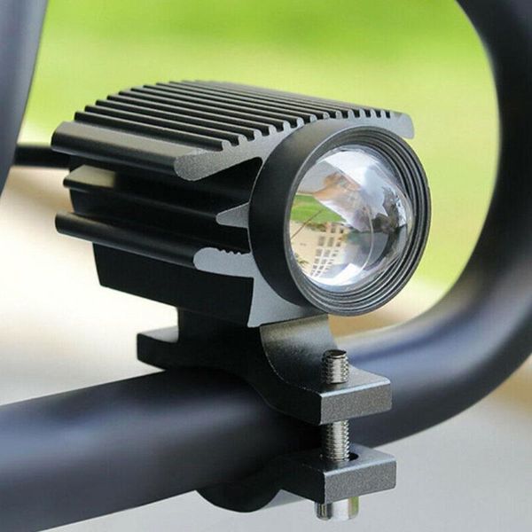 car headlights 1pcs universal motorcycle spotlight super bright two-model color tool led headlight black mini b1p3
car headlights 1pcs universal motorcycle spotlight super bright two-model color tool led headlight black mini b1p3
