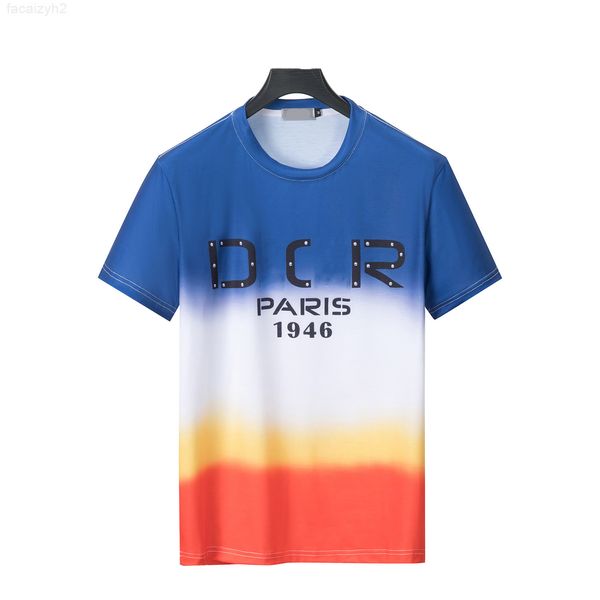 style mens couple t shirt fashion letter casual male clothing luxury street designer shorts sleeve hip hop man womens clothes, White;black
style mens couple t shirt fashion letter casual male clothing luxury street designer shorts sleeve hip hop man womens clothes, White;black