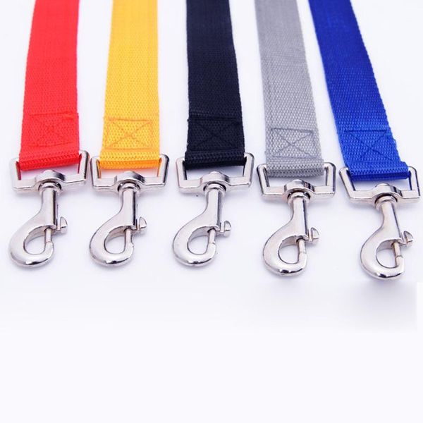 multicolor adjustable pet abs traction rope nylon car seat belt dog retractable polyester material alloy collars & leashes 
multicolor adjustable pet abs traction rope nylon car seat belt dog retractable polyester material alloy collars & leashes