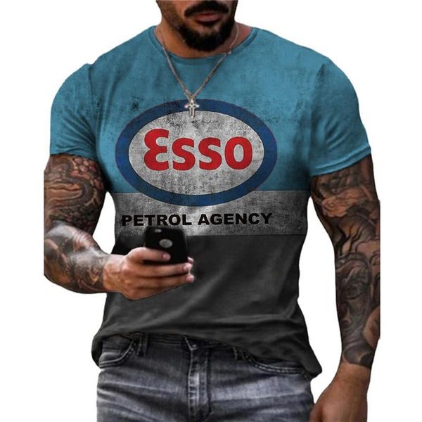 men's t-shirts short sleeve t-shirt color-blocking letter printing printed o-neck male tshirt fashion casual vintage streetwear tee top, White;black
men's t-shirts short sleeve t-shirt color-blocking letter printing printed o-neck male tshirt fashion casual vintage streetwear tee top, White;black