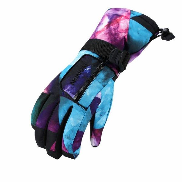 ski gloves winter outdoor skiing glove children parent snowboarding riding breathable waterproof windproof men women warm
ski gloves winter outdoor skiing glove children parent snowboarding riding breathable waterproof windproof men women warm