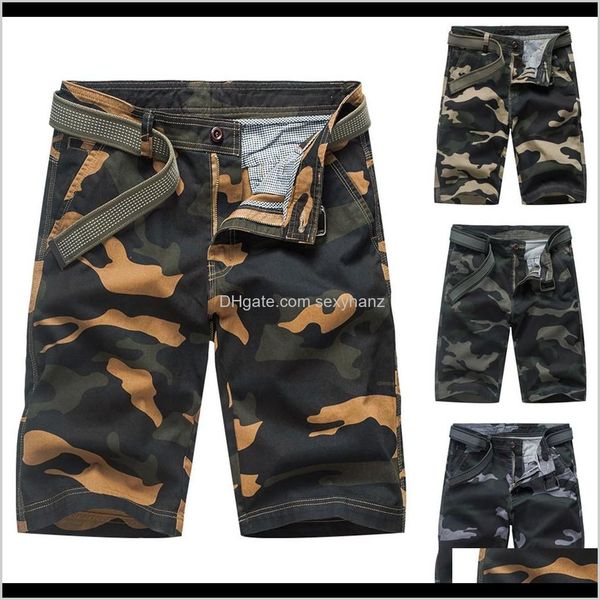mens clothing apparel drop delivery 2021 men multi-pocket outdoors work bermuda de compressao masculina trouser cargo short pants man shorts, White;black
mens clothing apparel drop delivery 2021 men multi-pocket outdoors work bermuda de compressao masculina trouser cargo short pants man shorts, White;black