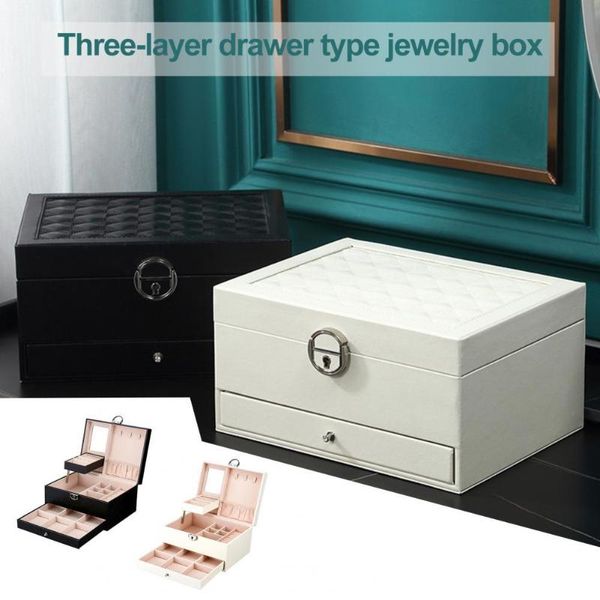 jewelry pouches, bags storage box flexible drawer design flannel code lock women large display organizer for earrings rings, Pink;blue
jewelry pouches, bags storage box flexible drawer design flannel code lock women large display organizer for earrings rings, Pink;blue