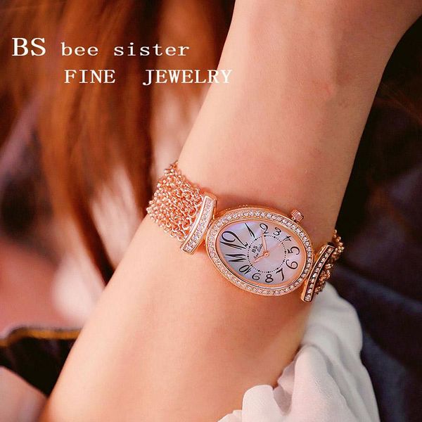 wristwatches montre women watches 2021 stylish diamond small gold ladies wrist watch female wristwatch bayan kol saati, Slivery;brown
wristwatches montre women watches 2021 stylish diamond small gold ladies wrist watch female wristwatch bayan kol saati, Slivery;brown