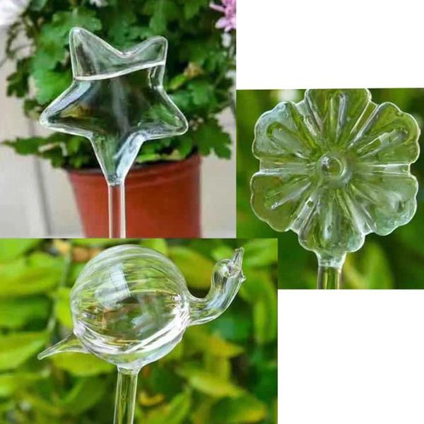 watering equipments plant home&garden glass kits snails design flowers water feeder self
watering equipments plant home&garden glass kits snails design flowers water feeder self