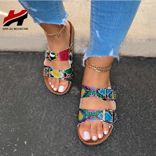 size 35-43 transparent comfortable summer flat bottom female slippers handmade solid color outdoor large, Black
size 35-43 transparent comfortable summer flat bottom female slippers handmade solid color outdoor large, Black