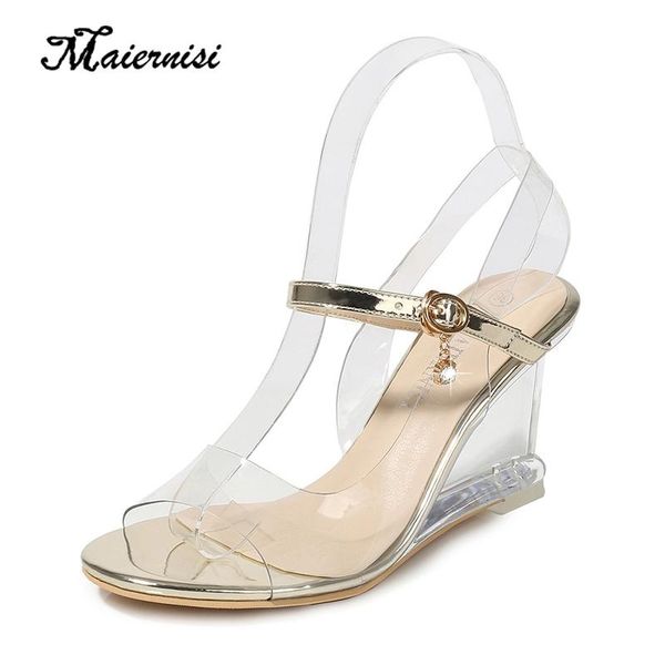 cross strap high heels peep toes women sandals crystal heel gladiator party shoes summer, Black
cross strap high heels peep toes women sandals crystal heel gladiator party shoes summer, Black